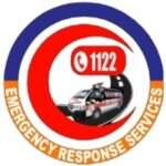 Medical Emergency Response Centers