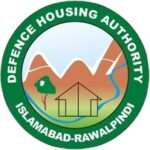 Defence Housing Authority