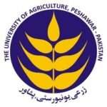 The University of Agriculture, Peshawar