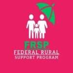 Federal Rural Support Program