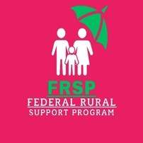 Federal Rural Support Program
