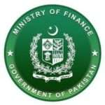 Finance Division Islamabad