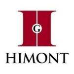 Himont Pharmaceutical Pvt Ltd