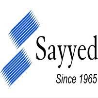 Sayyed Engineers Limited