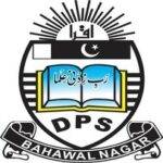 District Public School Bahawalnagar