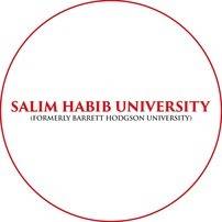 Salim Habib University