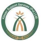 Kissan Support Services
