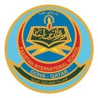 Pakistan International School Doha