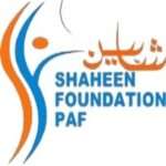 Shaheen Foundation