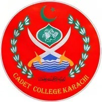 Cadet College Karachi