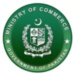 The Ministry of Commerce