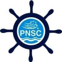 PNSC Jobs