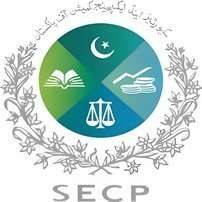 SECP Accounts Jobs