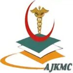 Azad Jammu and Kashmir Medical College