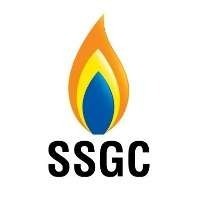 Admin and HR Jobs in SSGC