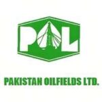 The Pakistan Oilfields Limited