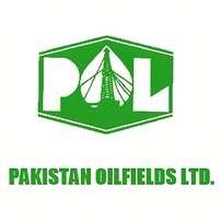 Engineering Jobs in Pakistan Oilfields