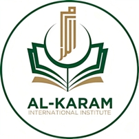 Al Karam International Institute