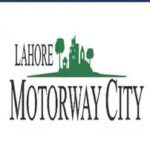 Lahore Motorway City