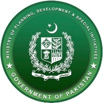 Ministry of Planning Islamabad