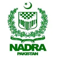 NADRA Technologies Limited Islamabad