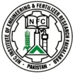 NFC Institute of Engineering and Fertilizer Research