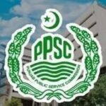 The Punjab Public Service Commission