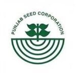 Punjab Seed Corporation
