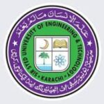 Sir Syed University of Engineering and Technology