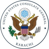 US Consulate General Karachi Jobs