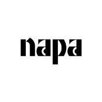 Accounts Jobs in NAPA