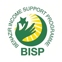 Benazir Income Support Program Jobs