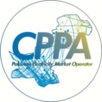 HR Jobs in CPPA
