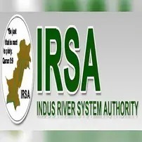 Indus River System Authority Jobs