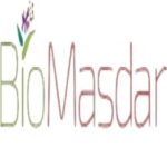 BioMasdar Pakistan