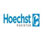 HOECHST Pakistan