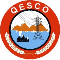 Quetta Electric Supply Company
