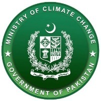 Ministry of Climate Change Career Opportunities