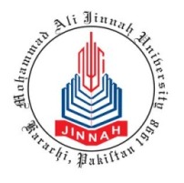 Muhammad Ali Jinnah University Jobs