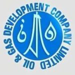 Oil and Gas Development Company