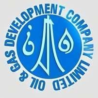 Oil and Gas Development Company Jobs