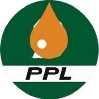 Pakistan Petroleum Career Opportunities