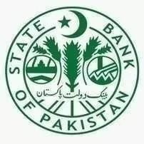 Accounts and Security Jobs in State Bank