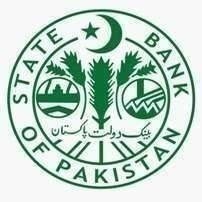 Director IT Jobs in State Bank