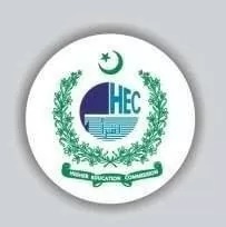 HEC Staff Required