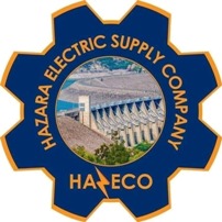 Hazara Electric Supply Company