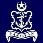 Pakistan Navy School of Logistics