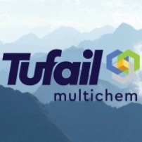Tufail Multichem