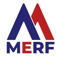 Medical Emergency Resilience Foundation Jobs