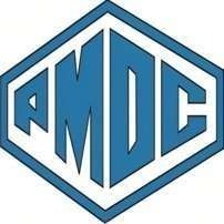 Medical Jobs in PMDC